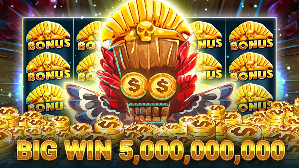 Hỗ trợ Trực tuyến 32win11