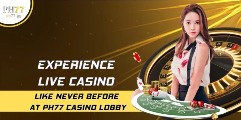 Đánh giá chi tiết nền tảng trò chơi mới nhất của 32win11 chính thức