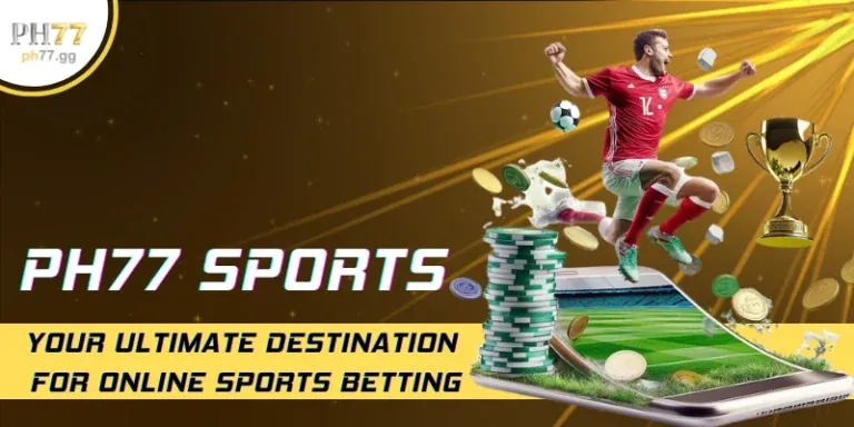 Hướng dẫn nạp và rút tiền an toàn, hiệu quả tại 32win11 chính thức