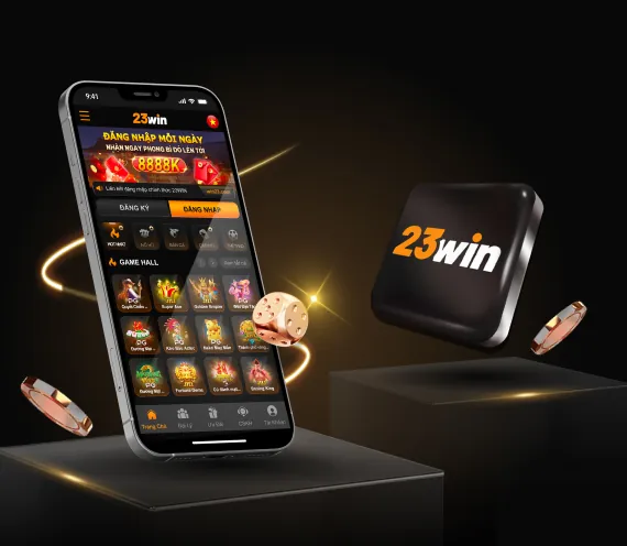 Đa dạng trò chơi cá cược tại 32win11 chính thức