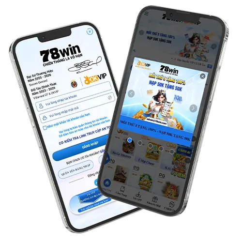 Bảo mật tối ưu và giao dịch nhanh chóng tại 32win11 chính thức