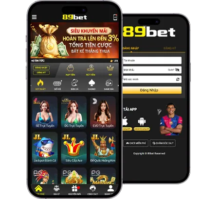 Trải nghiệm cá cược đa dạng tại 32win11