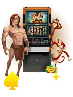 Truy cập cá cược 32win11 chính thức mọi lúc, mọi nơi