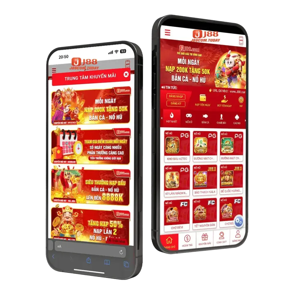 Giao diện thân thiện và dễ sử dụng của ứng dụng 32win11 chính thức