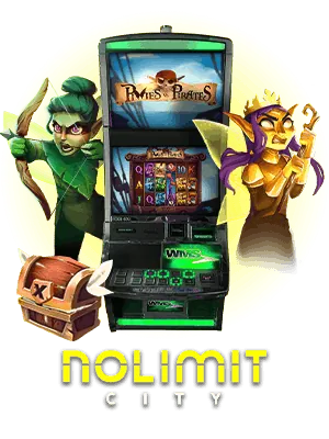 Nạp & Rút Tiền An Toàn 32win11