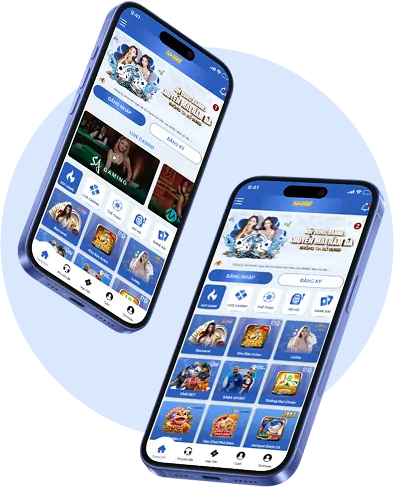 Đa dạng trò chơi hấp dẫn tại 32win11