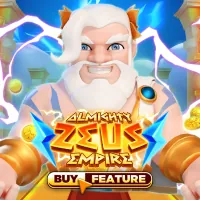 Cookie cần thiết tuyệt đối