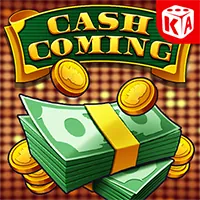 Cookie của bên thứ ba