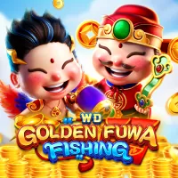 Các biện pháp bảo mật dữ liệu tiên tiến tại 32win11 chính thức