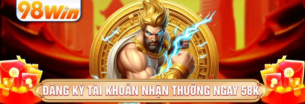 Khuyến mãi đặc biệt cho các sự kiện lớn 32win11 chính thức