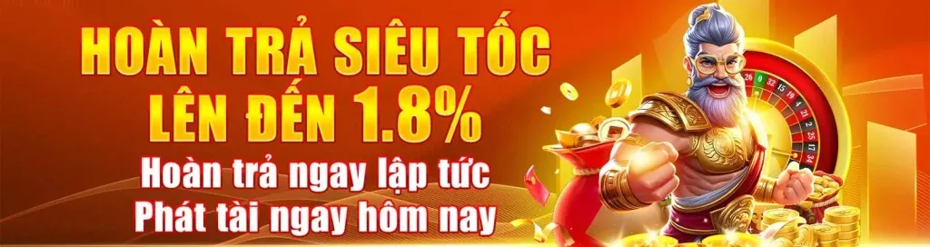 Khuyến Mãi Đặc Biệt Dành Cho Thành Viên Mới Tại 32win11 Chính Thức