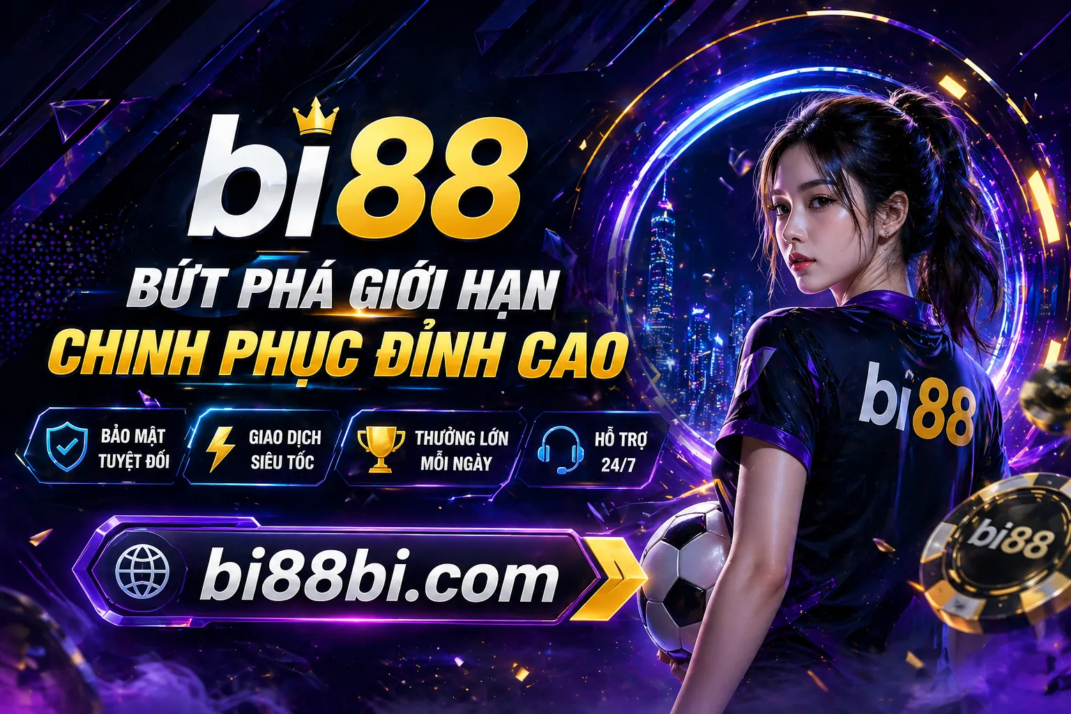 Nền tảng trò chơi 32win11 chính thức