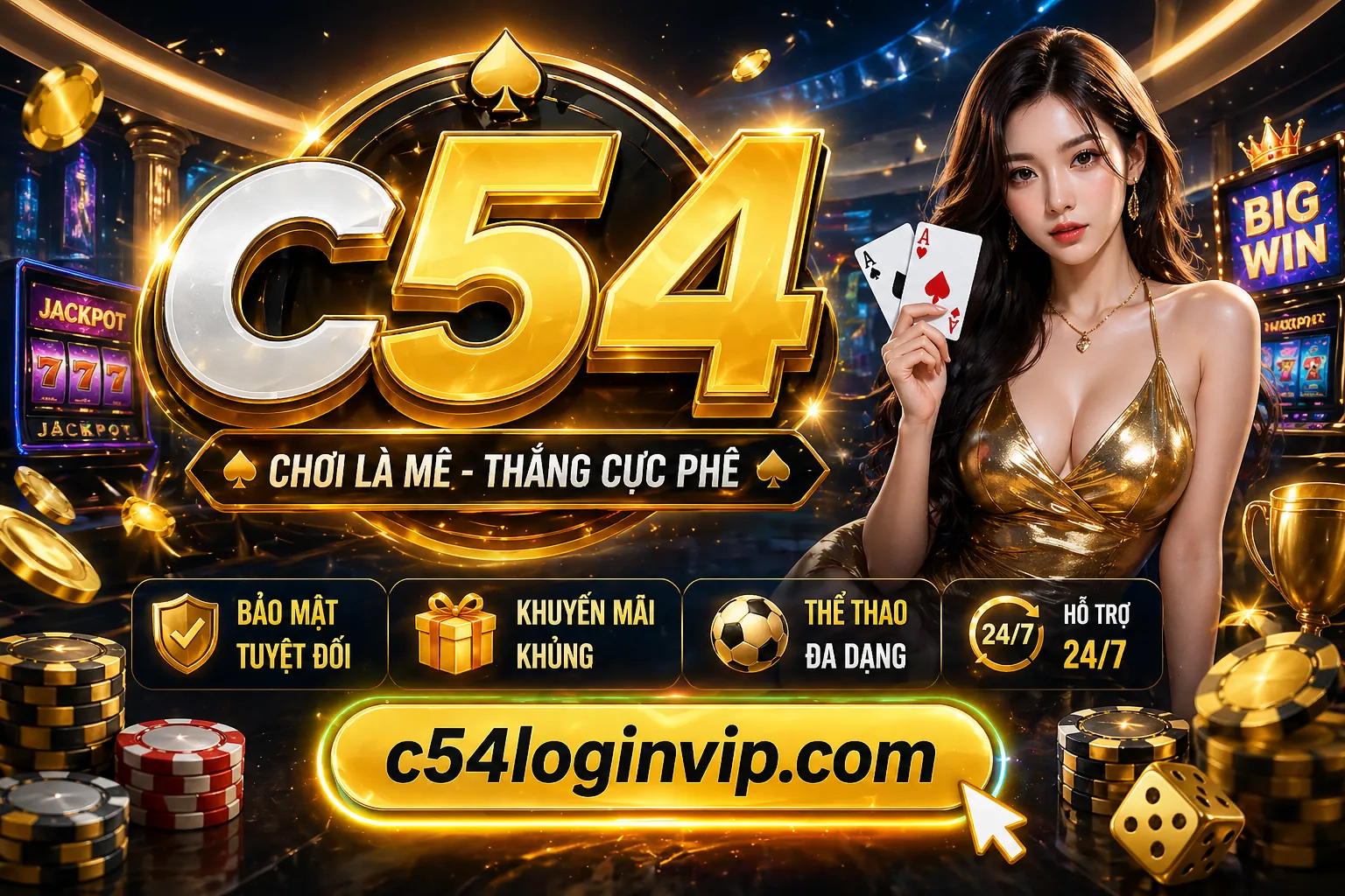 Banner chính trang slot game 32win11 chính thức