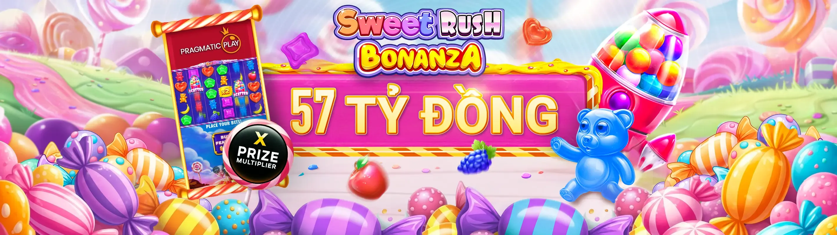 Đá gà trực tuyến 32win11 chính thức