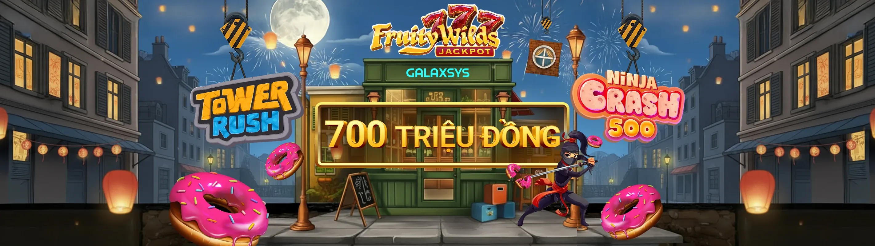 Hỗ trợ khách hàng 24/7 của 32win11 chính thức