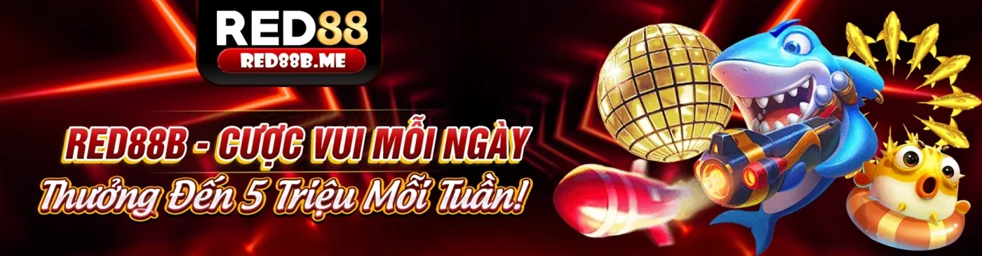 Khuyến Mãi Độc Quyền 32win11 chính thức 2026