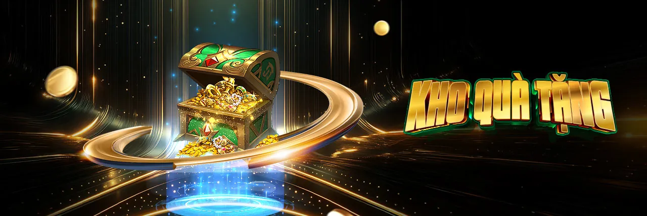 Hình ảnh chính blog 32win11