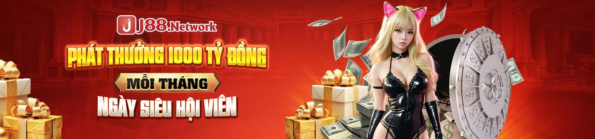 Hình ảnh sự kiện VIP độc quyền 32win11 chính thức