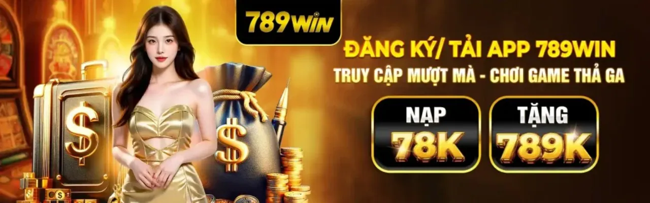 Các sản phẩm và dịch vụ game đa dạng tại 32win11 Chính Thức