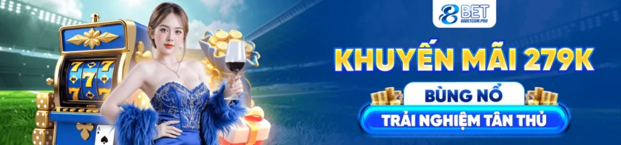 Tin tức và khuyến mãi mới nhất từ 32win11 chính thức