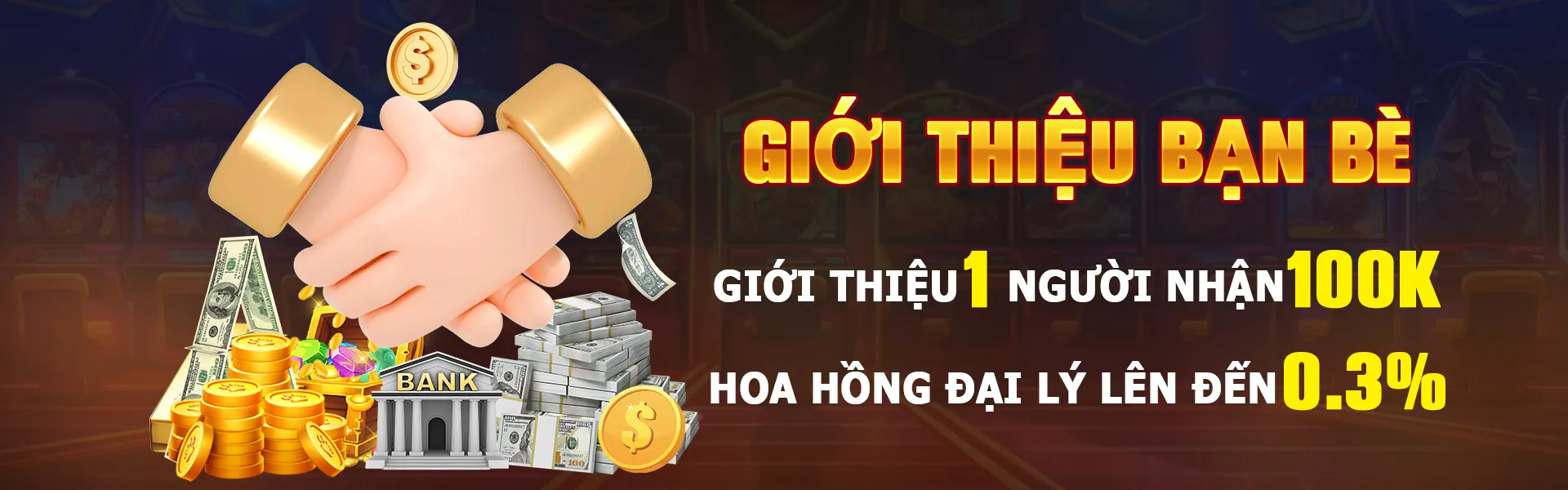 Hướng dẫn nạp rút tiền an toàn tại 32win11 chính thức