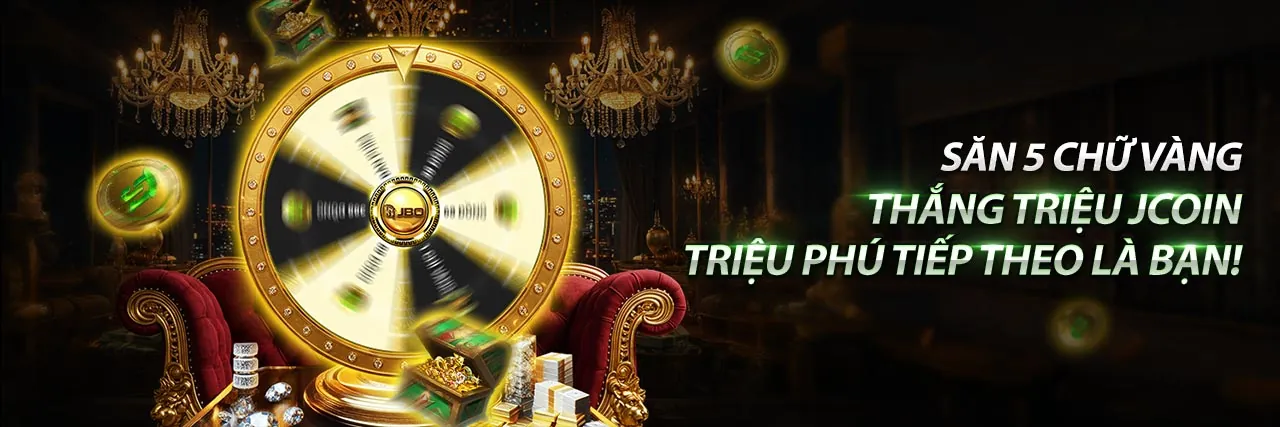 Sân vận động thể thao sôi động tại 32win11 chính thức
