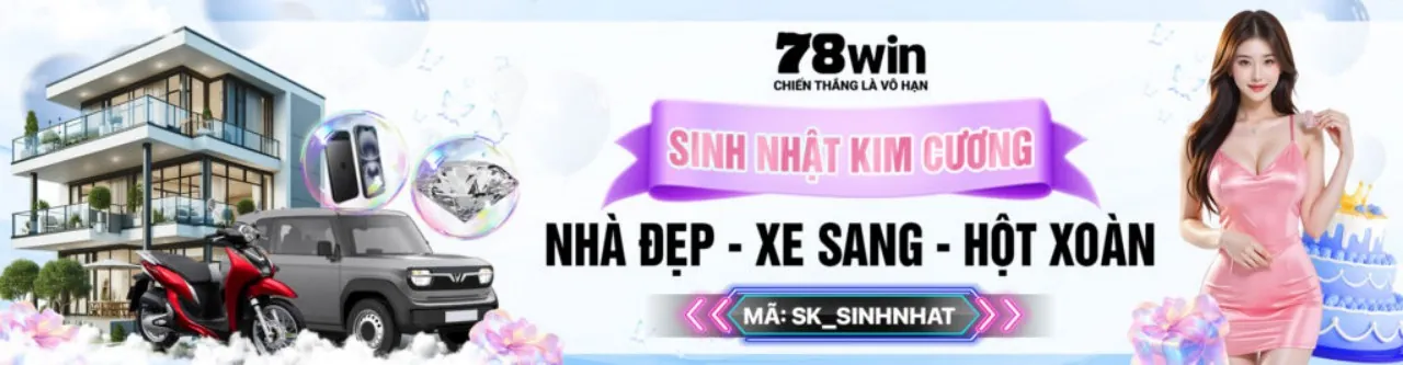 Hình ảnh chính Câu lạc bộ VIP 32win11 chính thức