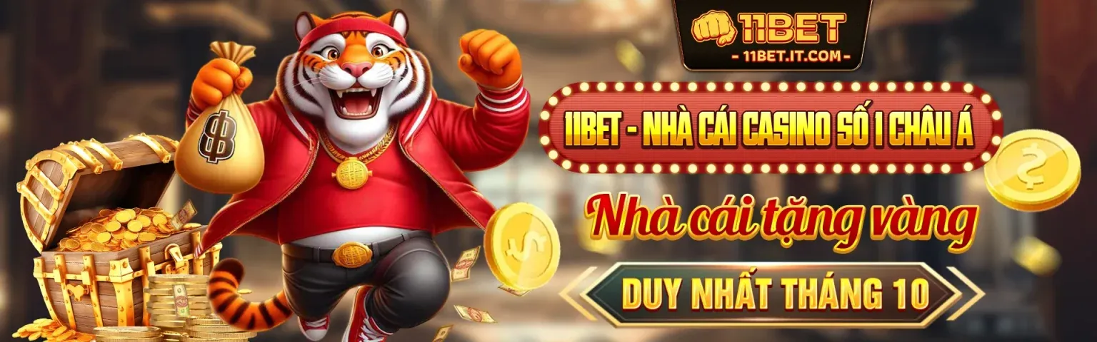 Hình ảnh đại dương sống động với game bắn cá 32win11 chính thức