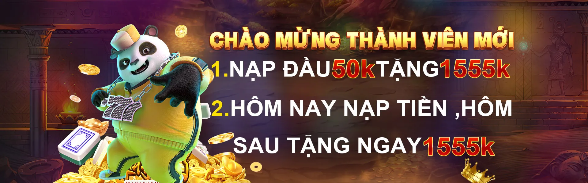 Hình ảnh chào mừng đăng ký tài khoản 32win11 chính thức