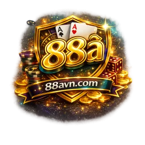 Quà tặng sinh nhật và ưu đãi độc quyền 32win11 chính thức