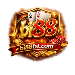Đá gà trực tiếp 32win11 chính thức