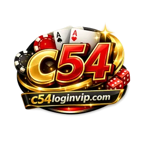 Kho trò chơi slot và bắn cá đa dạng tại 32win11 chính thức