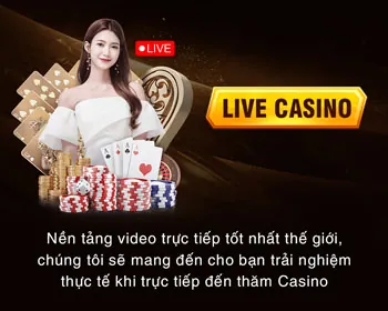 Sòng bạc trực tiếp 32win11 chính thức