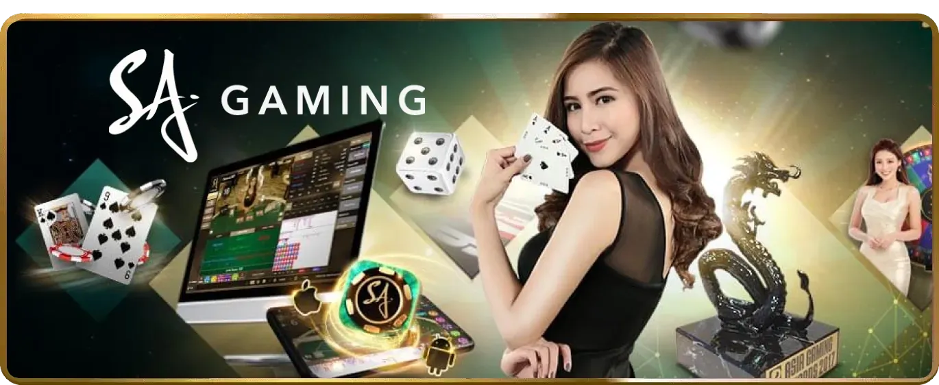 Hình ảnh an toàn và tin cậy 32win11 chính thức