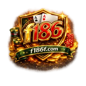 Đa dạng các môn thể thao cá cược tại 32win11 chính thức
