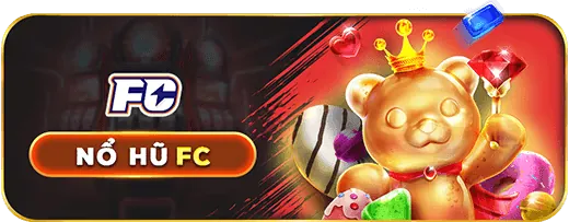 Hoàn trả Casino hàng ngày/tuần 32win11 chính thức