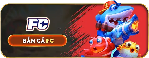 Ưu đãi thưởng nạp và hoàn trả cao cấp