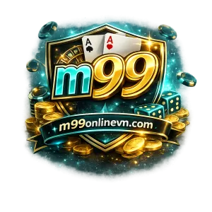 Trò chơi slot 32win11 chính thức
