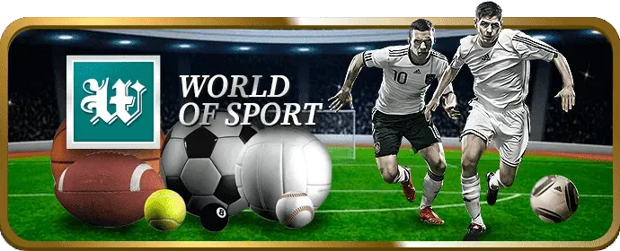 Hình ảnh game Vua Bắn Cá
