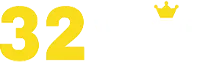 32win11 chính thức