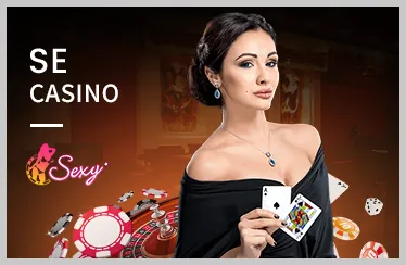 Casino trực tuyến 32win11