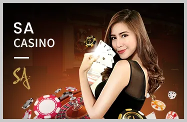 Game slot 32win11
