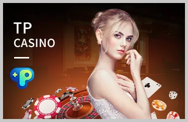 Hướng dẫn chơi game 32win11