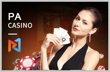 Casino trực tuyến 32win11