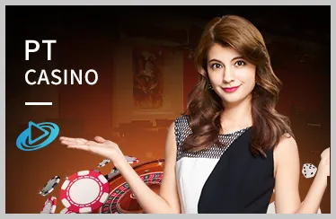 Thưởng nạp tiền Slot 32win11 chính thức