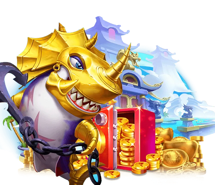 Trò chơi Blackjack đẳng cấp tại 32win11 chính thức