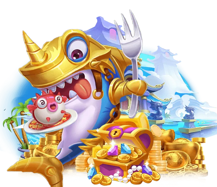 Chính sách Cookie của 32win11 chính thức