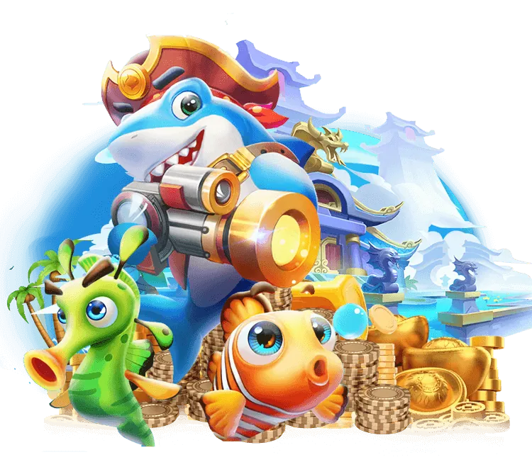 Đa dạng trò chơi slot tại 32win11 chính thức