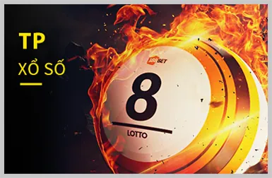 Chống gian lận và đảm bảo công bằng 32win11