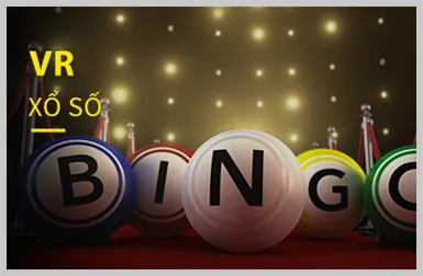 Biểu mẫu liên hệ 32win11 chính thức